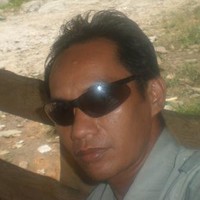 Sabrul Dj