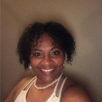 Sandra Wiggins
