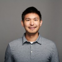 Derek Shiau