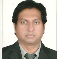 Muhammed Hijas