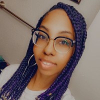 Shannon Williams