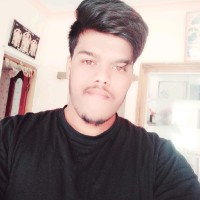 Madhu Chandra B. A Chandra