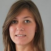 Jasmina Pazardzievska
