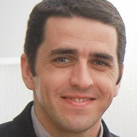 Nuno Almeida