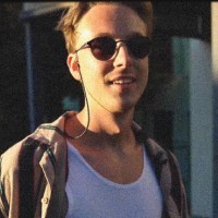 Daniel Hyam
