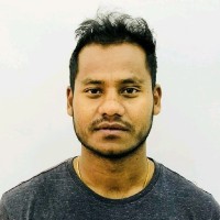 Milan Thapa