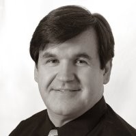 Frank Bublitz