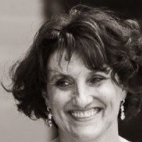Linda Cook