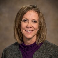 Lynne Shea, Cecd