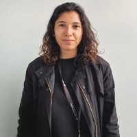 Natalia Nieto Cortés