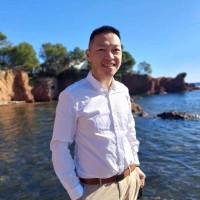 Jean-Noël Yang