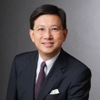 Wyn Li