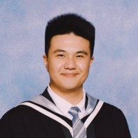 Hongyi Wang