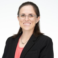 Amber Mccullagh
