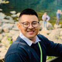 Duan La Van