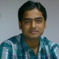 Ashish Kumar