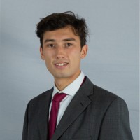Axel Nguyen--Kerbel
