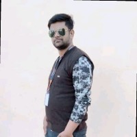 Mohammad Vaseem Khan