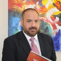 Tarek Kraidieh