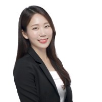 윤소정