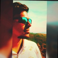 Aldrin Prakash