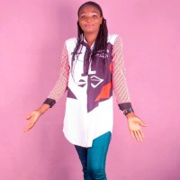 Obi Uchenna