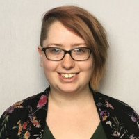 Adrienne Pitchford