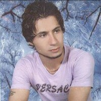 Ali Hosseini