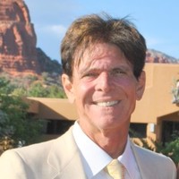 john leles