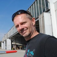 Štefan Godžák