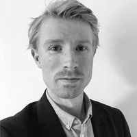 Erik Jensen