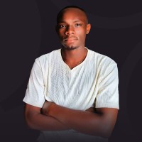 Ahouo Franck Henock Koutouan