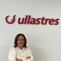 Vanessa Pérez