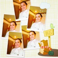 Laksana Hoasadawut 123456789