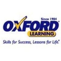 Brossard Oxford Learning - South Shore / Rive Sud