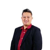 Alvi Syawaldi