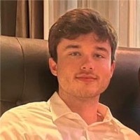 Jacob Wetzel