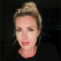 Sonya B.