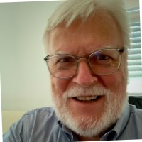 Georg-Günther Kruse