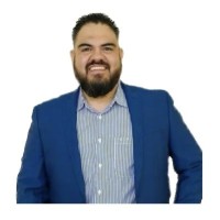 Raul Olivares