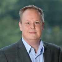 Janne Kiilunen