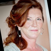 Kathy Gillen