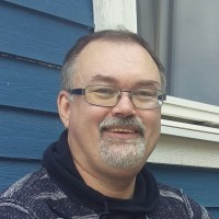 Roberth Pilesund