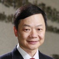 Anthony Lau