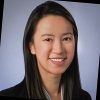 Cheryl Wang