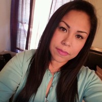 Melissa Peralta