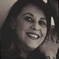Nawal ABOULMIHNA