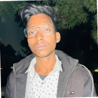 Sanjeev Verma