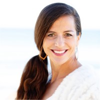 Pamela Aronow