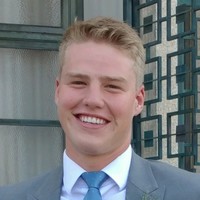 Jeron Andersen
